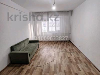 1-комнатная квартира · 50 м² · 2/5 этаж, Абая 78а — Цона за 180 000 〒 в Талгаре