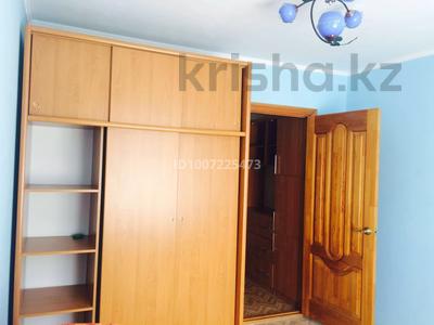 2-комнатная квартира · 56 м² · 3/5 этаж, мкр 8 277 за 150 000 〒 в Актобе