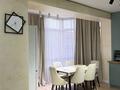 2-комнатная квартира · 82 м² · 4/5 этаж, Абылай хана 2/5 за 40 млн ₸ в Каскелене — фото 13