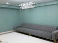 2-комнатная квартира · 82 м² · 4/5 этаж, Абылай хана 2/5 за 40 млн ₸ в Каскелене — фото 14