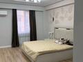 2-комнатная квартира · 82 м² · 4/5 этаж, Абылай хана 2/5 за 40 млн ₸ в Каскелене — фото 16
