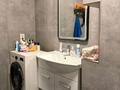 2-комнатная квартира · 82 м² · 4/5 этаж, Абылай хана 2/5 за 40 млн ₸ в Каскелене — фото 17