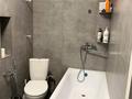 2-комнатная квартира · 82 м² · 4/5 этаж, Абылай хана 2/5 за 40 млн ₸ в Каскелене — фото 18