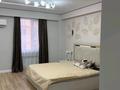 2-комнатная квартира · 82 м² · 4/5 этаж, Абылай хана 2/5 за 40 млн ₸ в Каскелене — фото 20