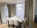 2-комнатная квартира · 82 м² · 4/5 этаж, Абылай хана 2/5 за 40 млн ₸ в Каскелене — фото 4