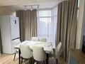 2-комнатная квартира · 82 м² · 4/5 этаж, Абылай хана 2/5 за 40 млн ₸ в Каскелене — фото 8