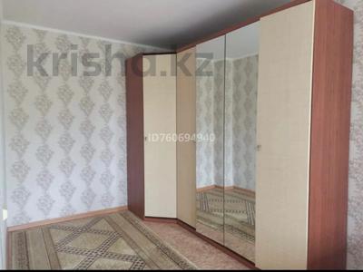 2-бөлмелі пәтер · 45.8 м² · 5/5 қабат, Ауэзова 4, бағасы: 120 000 ₸ в Экибастузе