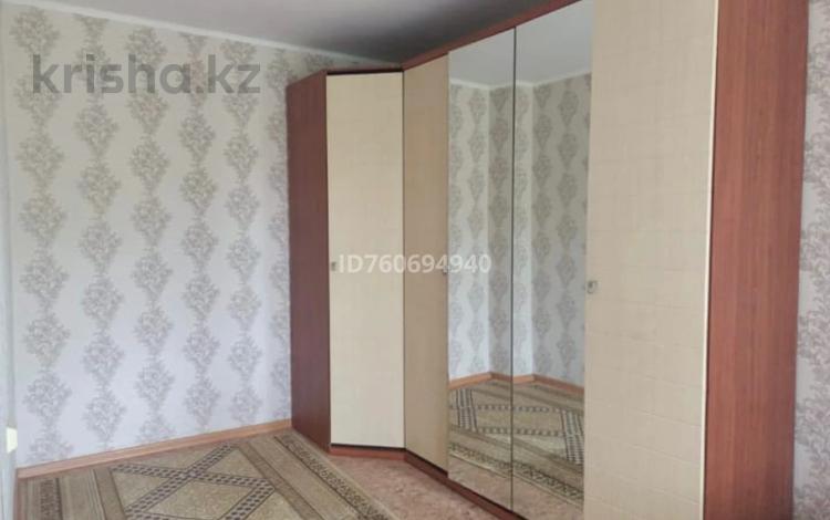 2-бөлмелі пәтер · 45.8 м² · 5/5 қабат, Ауэзова 4, бағасы: 120 000 ₸ в Экибастузе — фото 41