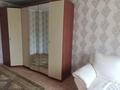 2-бөлмелі пәтер · 45.8 м² · 5/5 қабат, Ауэзова 4, бағасы: 120 000 ₸ в Экибастузе — фото 3