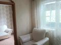 2-бөлмелі пәтер · 45.8 м² · 5/5 қабат, Ауэзова 4, бағасы: 120 000 ₸ в Экибастузе — фото 4