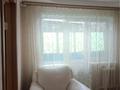 2-бөлмелі пәтер · 45.8 м² · 5/5 қабат, Ауэзова 4, бағасы: 120 000 ₸ в Экибастузе — фото 5
