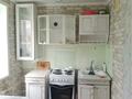 2-бөлмелі пәтер · 45.8 м² · 5/5 қабат, Ауэзова 4, бағасы: 120 000 ₸ в Экибастузе — фото 8