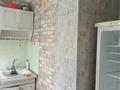 2-бөлмелі пәтер · 45.8 м² · 5/5 қабат, Ауэзова 4, бағасы: 120 000 ₸ в Экибастузе — фото 9
