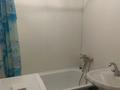 2-бөлмелі пәтер · 45.8 м² · 5/5 қабат, Ауэзова 4, бағасы: 120 000 ₸ в Экибастузе — фото 11