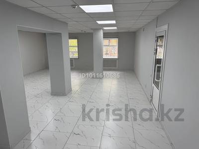 Свободное назначение, офисы, магазины и бутики, салоны красоты, медцентры и аптеки, образование, развлечения, конференц-залы, кабинеты и рабочие места, студии · 174 м² за ~ 1.7 млн 〒 в Астане, Сарыарка р-н