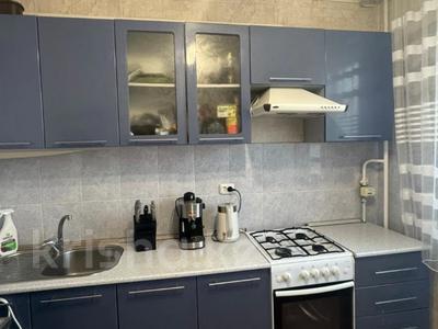 2-бөлмелі пәтер · 52.5 м² · 4/6 қабат, Карбышева 53, бағасы: 22.6 млн ₸ в Костанае