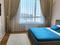 1-комнатная квартира · 54 м² · 5/12 этаж, мкр Нурсат 2, Назарбекова 29/4 — Шаяхметов за 13 000 ₸ в Шымкенте, Каратауский р-н