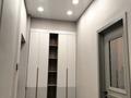 1-комнатная квартира · 54 м² · 5/12 этаж, мкр Нурсат 2, Назарбекова 29/4 — Шаяхметов за 13 000 ₸ в Шымкенте, Каратауский р-н — фото 10