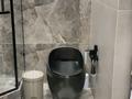 1-комнатная квартира · 54 м² · 5/12 этаж, мкр Нурсат 2, Назарбекова 29/4 — Шаяхметов за 13 000 ₸ в Шымкенте, Каратауский р-н — фото 15