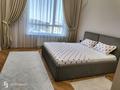 1-комнатная квартира · 54 м² · 5/12 этаж, мкр Нурсат 2, Назарбекова 29/4 — Шаяхметов за 13 000 ₸ в Шымкенте, Каратауский р-н — фото 2