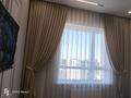 1-комнатная квартира · 54 м² · 5/12 этаж, мкр Нурсат 2, Назарбекова 29/4 — Шаяхметов за 13 000 ₸ в Шымкенте, Каратауский р-н — фото 3