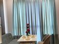 1-комнатная квартира · 54 м² · 5/12 этаж, мкр Нурсат 2, Назарбекова 29/4 — Шаяхметов за 13 000 ₸ в Шымкенте, Каратауский р-н — фото 5