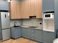 1-комнатная квартира · 54 м² · 5/12 этаж, мкр Нурсат 2, Назарбекова 29/4 — Шаяхметов за 13 000 ₸ в Шымкенте, Каратауский р-н — фото 9