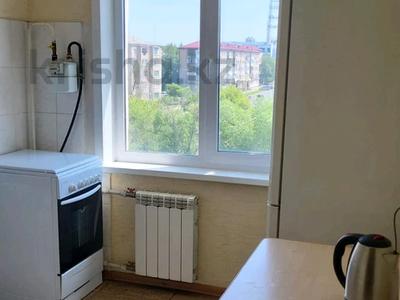 2-комнатная квартира · 50 м² · 5/5 этаж, Нурсултан Назарбаева 124 — Брусиловского за 17.7 млн 〒 в Петропавловске