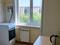 2-комнатная квартира · 50 м² · 5/5 этаж, Нурсултан Назарбаева 124 — Брусиловского за 17.7 млн 〒 в Петропавловске