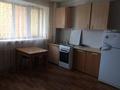 1-комнатная квартира · 30 м² · 5/5 этаж, Манаса за 180 000 ₸ в Астане, Алматы р-н — фото 2