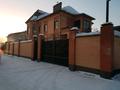 Жеке үй · 7 бөлме · 520 м² · 10 жүзд., Жаңа қала ш/а., бағасы: 220 млн ₸ в Караганде, Казыбек би р-н
