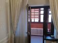 Жеке үй · 7 бөлме · 520 м² · 10 жүзд., Жаңа қала ш/а., бағасы: 220 млн ₸ в Караганде, Казыбек би р-н — фото 12