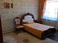 Жеке үй · 7 бөлме · 520 м² · 10 жүзд., Жаңа қала ш/а., бағасы: 220 млн ₸ в Караганде, Казыбек би р-н — фото 14