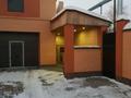Жеке үй · 7 бөлме · 520 м² · 10 жүзд., Жаңа қала ш/а., бағасы: 220 млн ₸ в Караганде, Казыбек би р-н — фото 17