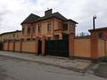Жеке үй · 7 бөлме · 520 м² · 10 жүзд., Жаңа қала ш/а., бағасы: 220 млн ₸ в Караганде, Казыбек би р-н — фото 2