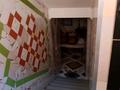 Жеке үй · 7 бөлме · 520 м² · 10 жүзд., Жаңа қала ш/а., бағасы: 220 млн ₸ в Караганде, Казыбек би р-н — фото 22