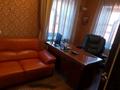 Жеке үй · 7 бөлме · 520 м² · 10 жүзд., Жаңа қала ш/а., бағасы: 220 млн ₸ в Караганде, Казыбек би р-н — фото 24