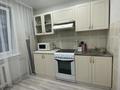 1-комнатная квартира, 35 м², 2/9 этаж посуточно, Камзина за 10 000 〒 в Павлодаре — фото 4