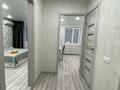 1-комнатная квартира, 35 м², 2/9 этаж посуточно, Камзина за 10 000 〒 в Павлодаре — фото 6