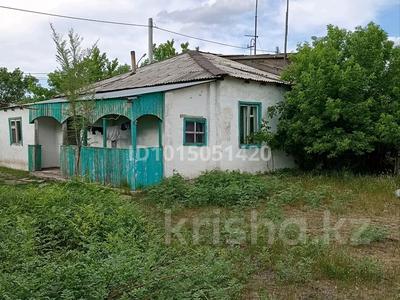Үйдің бір бөлігі · 2 бөлме · 63.1 м² · 7 жүзд., Калинина 16/1 — Трассы, бағасы: 8 млн ₸ в 