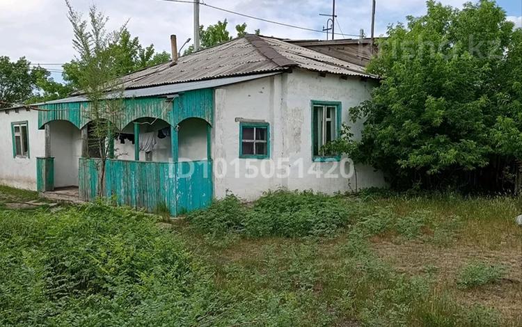 Үйдің бір бөлігі · 2 бөлме · 63.1 м² · 7 жүзд., Калинина 16/1 — Трассы, бағасы: 8 млн ₸ в  — фото 9