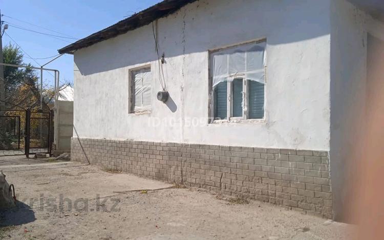 Саяжай · 4 бөлме · 100 м² · 9 жүзд., Речная 19 — Чолдала дачи, бағасы: 10 млн ₸ в Кумжота — фото 3