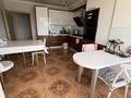 4-бөлмелі пәтер · 142.6 м² · 5/6 қабат, Кажымукана 12 — ЕНУ, ЕВРАЗИЯ, бағасы: 49 млн ₸ в Астане, Алматы р-н — фото 2