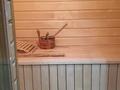 4-бөлмелі пәтер · 142.6 м² · 5/6 қабат, Кажымукана 12 — ЕНУ, ЕВРАЗИЯ, бағасы: 49 млн ₸ в Астане, Алматы р-н — фото 19