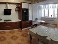 4-бөлмелі пәтер · 142.6 м² · 5/6 қабат, Кажымукана 12 — ЕНУ, ЕВРАЗИЯ, бағасы: 49 млн ₸ в Астане, Алматы р-н — фото 10