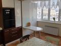 4-бөлмелі пәтер · 142.6 м² · 5/6 қабат, Кажымукана 12 — ЕНУ, ЕВРАЗИЯ, бағасы: 49 млн ₸ в Астане, Алматы р-н — фото 11