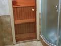 4-бөлмелі пәтер · 142.6 м² · 5/6 қабат, Кажымукана 12 — ЕНУ, ЕВРАЗИЯ, бағасы: 49 млн ₸ в Астане, Алматы р-н — фото 26