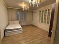 4-бөлмелі пәтер · 142.6 м² · 5/6 қабат, Кажымукана 12 — ЕНУ, ЕВРАЗИЯ, бағасы: 49 млн ₸ в Астане, Алматы р-н