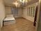 4-бөлмелі пәтер · 142.6 м² · 5/6 қабат, Кажымукана 12 — ЕНУ, ЕВРАЗИЯ, бағасы: 49 млн ₸ в Астане, Алматы р-н