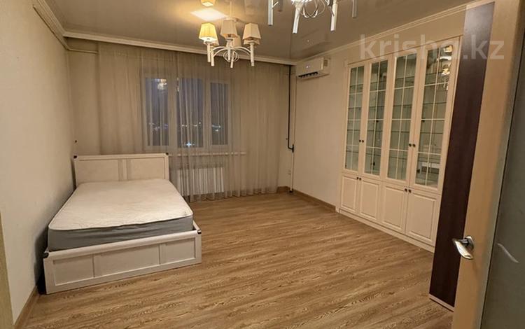 4-бөлмелі пәтер · 142.6 м² · 5/6 қабат, Кажымукана 12 — ЕНУ, ЕВРАЗИЯ, бағасы: 49 млн ₸ в Астане, Алматы р-н — фото 19
